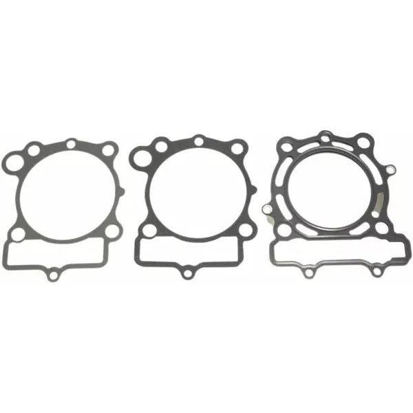 Gasket Kit Race Kx250F R2506-047