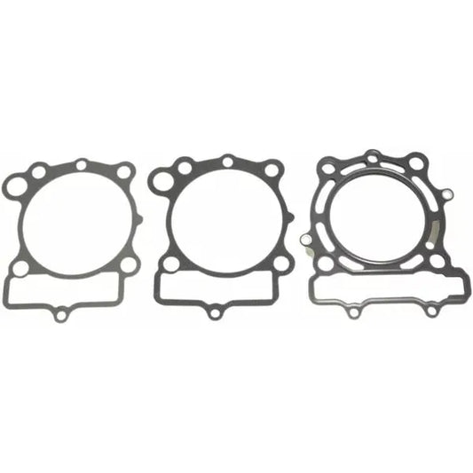Gasket Kit Race Kx250F R2506-047