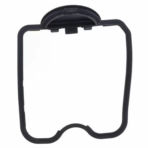 Gasket Valvecover Hon S410210015127