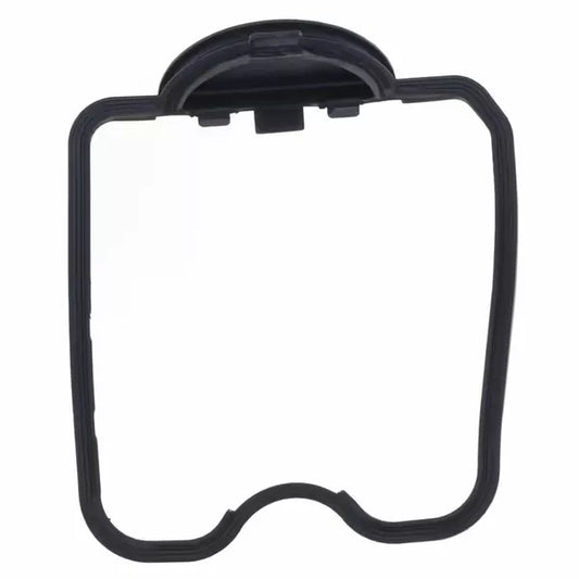 Gasket Valvecover Hon S410210015127