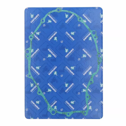 Gasket Clutch Ho 666B17103