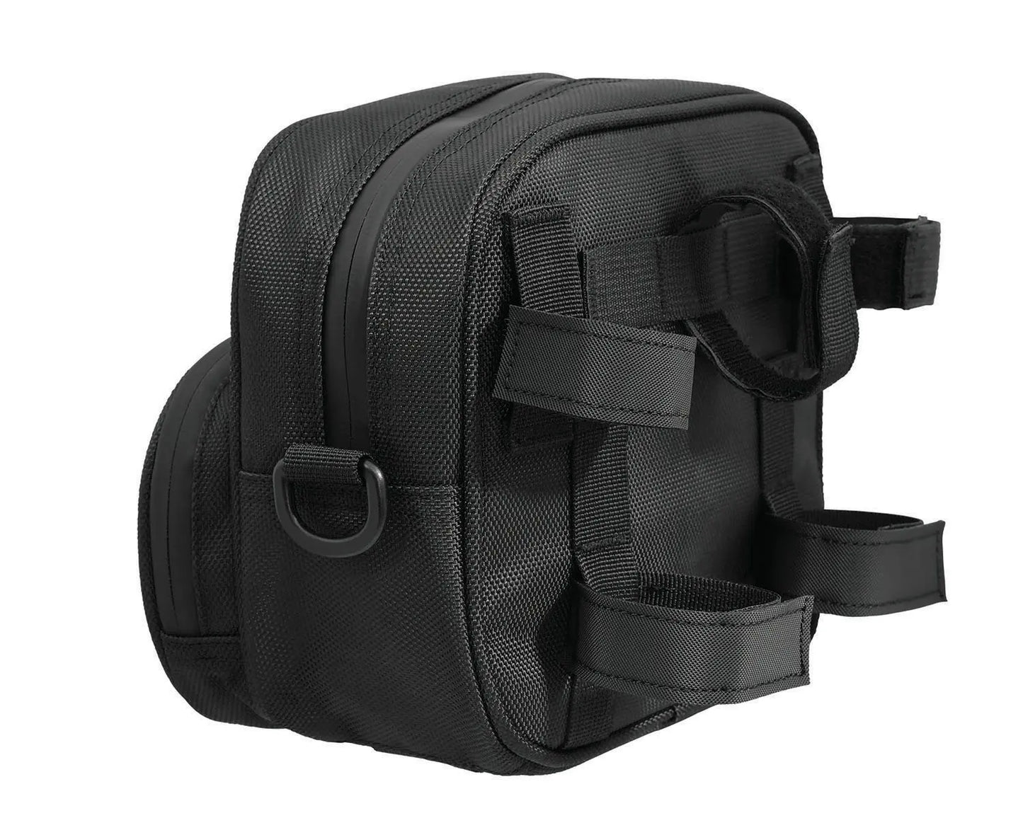 HIGHWAY HANDLE BAR BAG