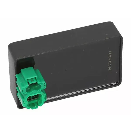 Cdi Unit Racing Nk390.16