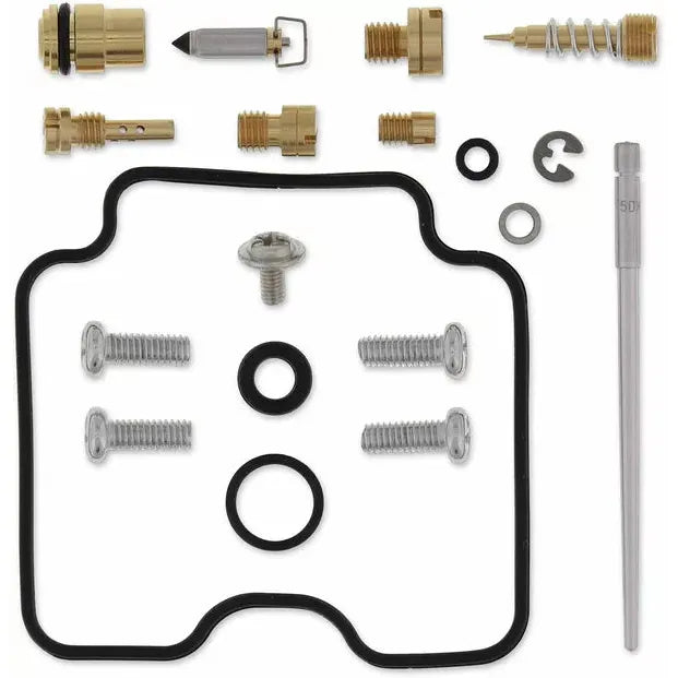 Repair Kit Carb Kaw 26-1101