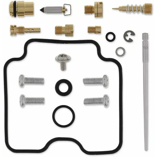 Repair Kit Carb Kaw 26-1101