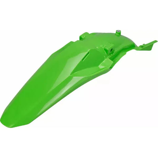 Fender Rr Kx450 24- Gn Ka04759#026