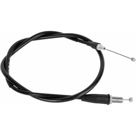 Cable Throttle Vinyl Hon 02-0408