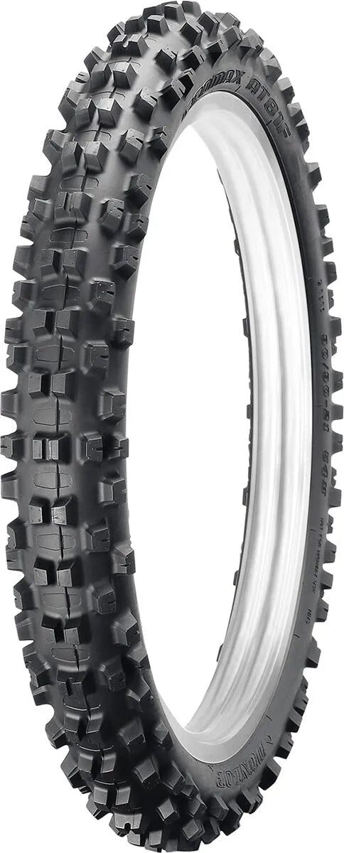 Geomax AT 81 90/90-21 54M TT