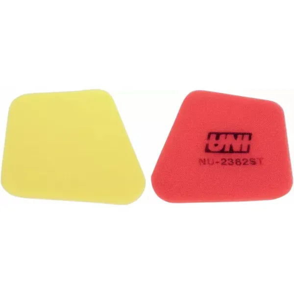 Uni Fil Lakota/Mojave Nu-2362St