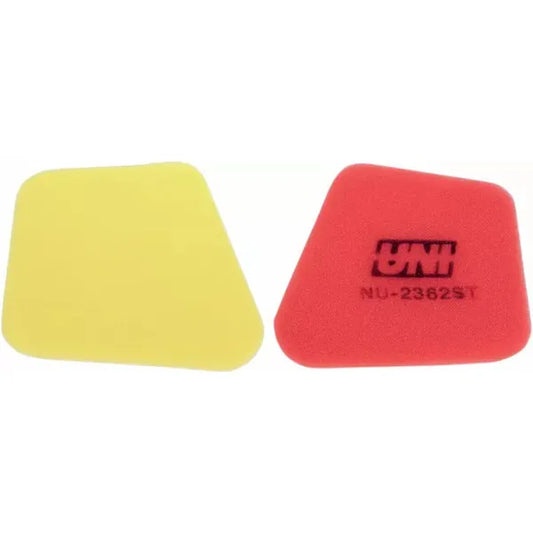 Uni Fil Lakota/Mojave Nu-2362St