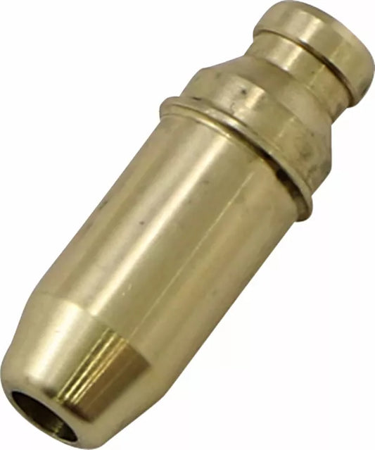 Guide Valve Rmz450 Std 60-60320
