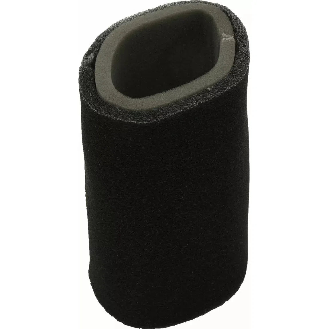 Air Filter Yamaha