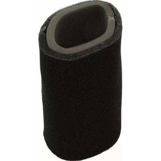 Air Filter Yamaha