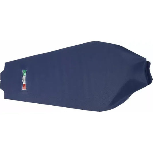 Seatcover Supergrip Bl Sdv013Rb