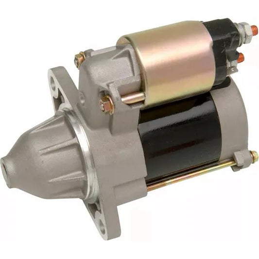 Starter Kawasaki 61-208