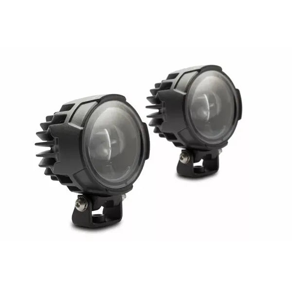 High Beam Lights Evo Nsw.00.490.10101