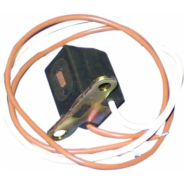 Coil Trigger Polaris 21-509