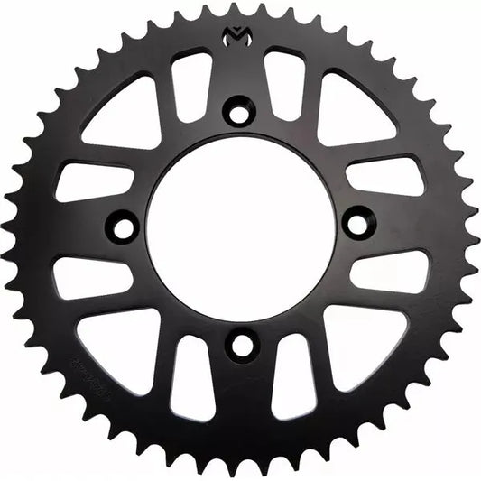 Sprocket Steel Hon 49T 1204St-49