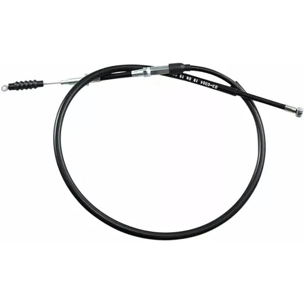 Clutch Cable Kaw 03-0304