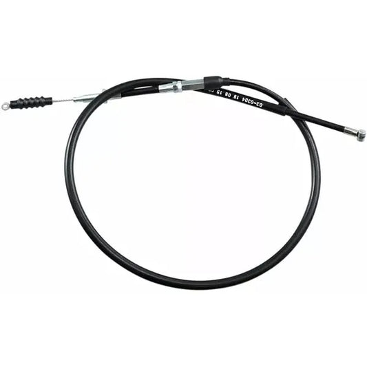 Clutch Cable Kaw 03-0304