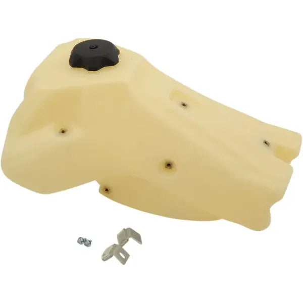 Tank Gas 113161-N2