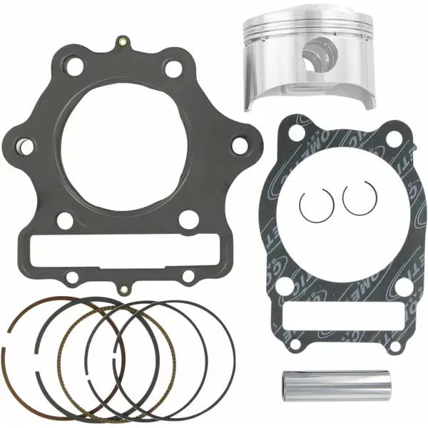 Piston Kit Atc/Trx 350 Pk1016