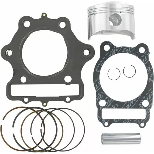 Piston Kit Atc/Trx 350 Pk1016