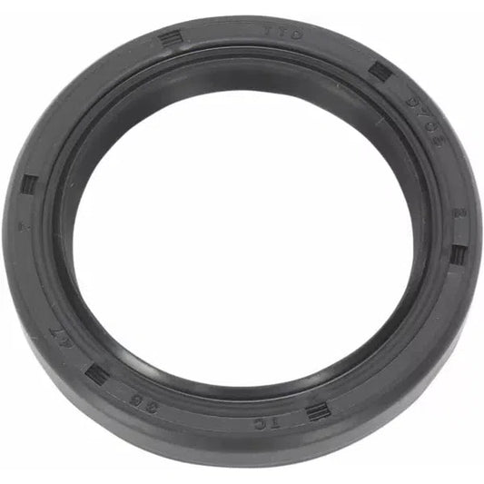 Oil Seal 35X47X7