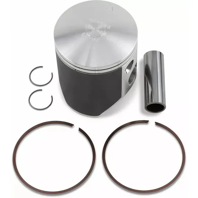 Piston Kit Sx250C S4F06640018C
