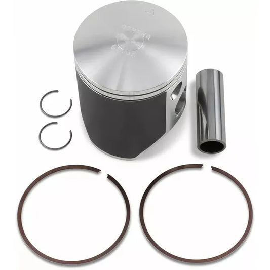 Piston Kit Sx250C S4F06640018C