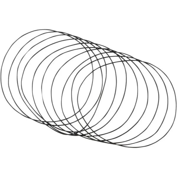 Oring Inner Primary