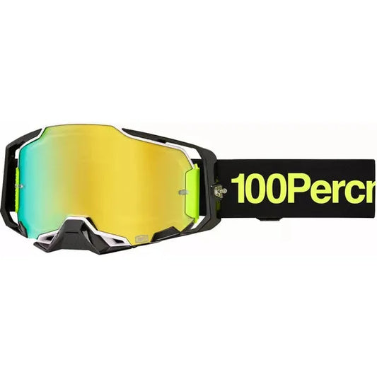 Goggle Armega Orban Mir Gd