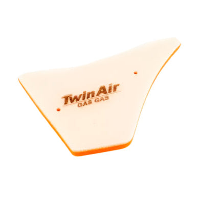 Air Fltr Gas Trail 97/99 158055