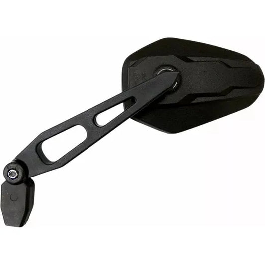 E-Marked Mirror Bk 0128163