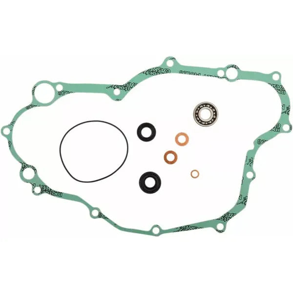 Gasket Kit Water Pump Yam P400485475006