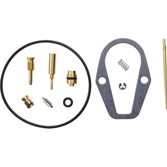 Repair Kit Econo Carb Hon