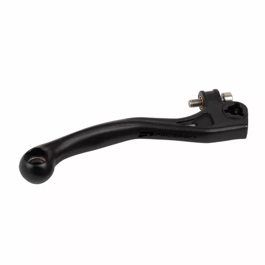 Lever Brake Apt Cr125/250 8501600002