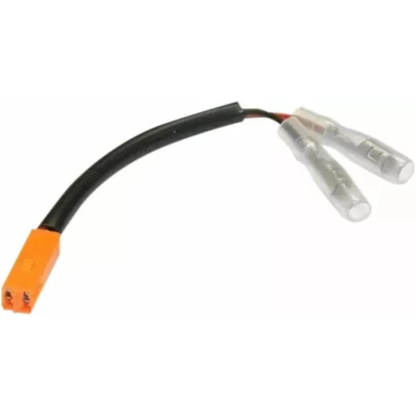 Adaptor Wire Honda 30-0500