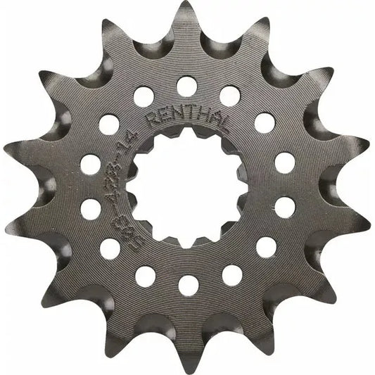 Sprocket F 428 14T Sc