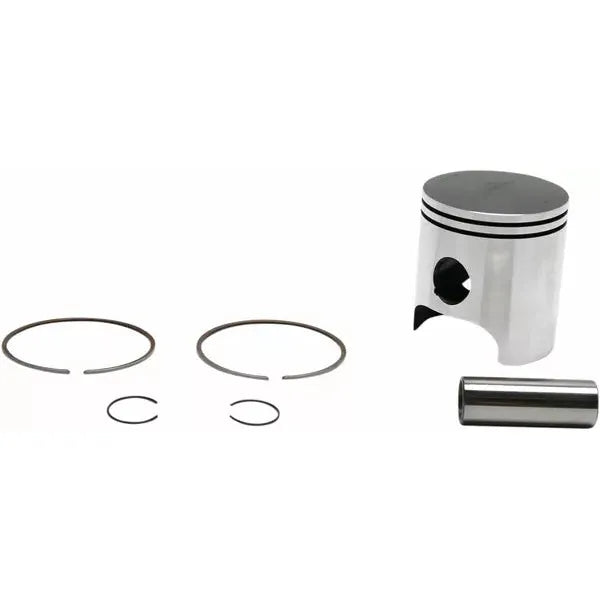 Piston Std Firecat F6 W2445M07380
