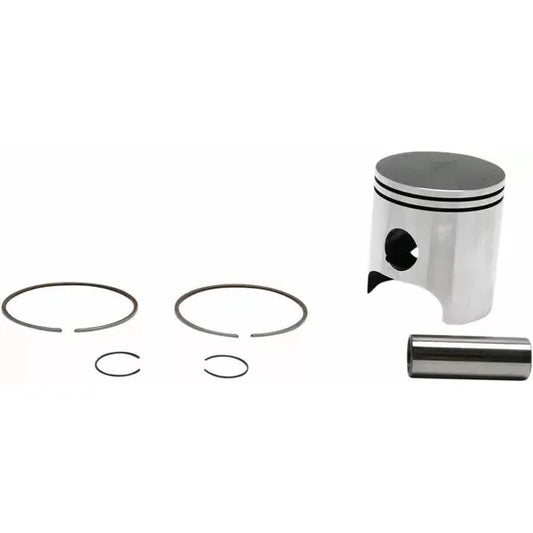 Piston Std Firecat F6 W2445M07380