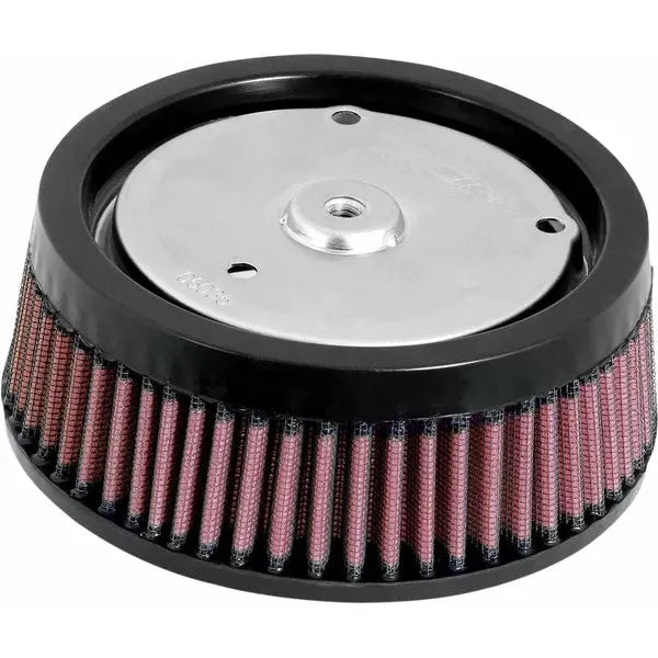 Air Filter Flht Se Hd-0818