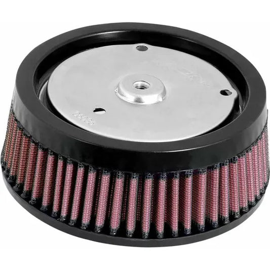 Air Filter Flht Se Hd-0818