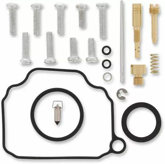 Repair Kit Carb Yam 26-1144