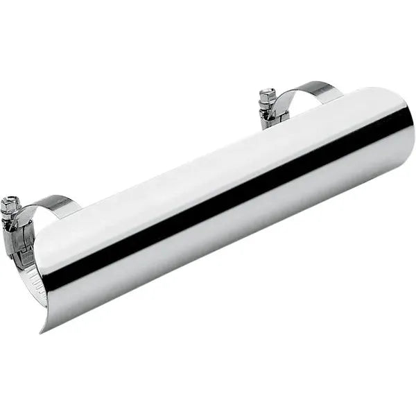 Heat Shield 1 3/4"