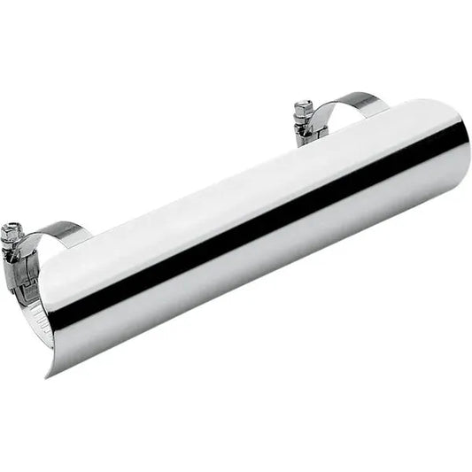 Heat Shield 2 1/4"