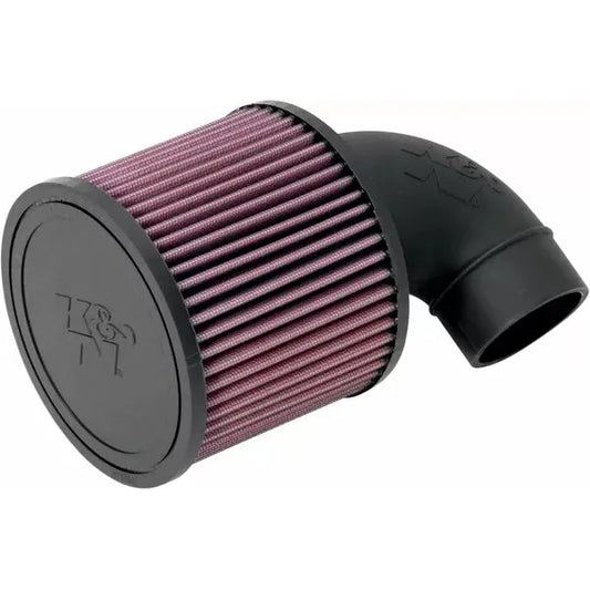 Air Filter Canam Outlndr Cm-8009
