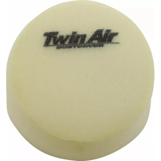 Filter Dust Cover Cr 150102Dc
