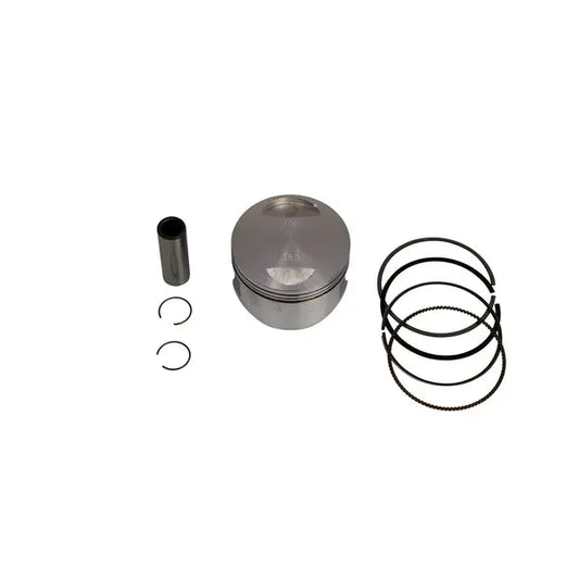 Piston Hon Sh 150 6046458