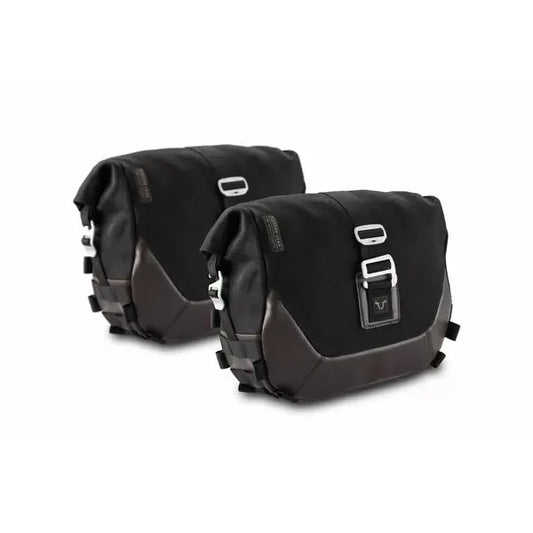 Legend Gear Sidebag Sys Lc Bc.Hta.41.633.20000